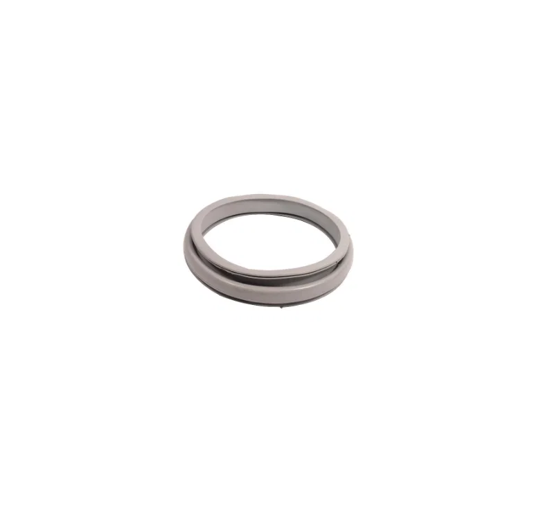 111416 – WESTLAND Clothes Washer/ Dryer Seal, For Use With Ariston Clothes Washer/ Dryer Models